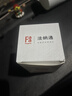 法纳通（Fraaton）家用空调电热水器大功率电器安装用32A 40A漏电保护开关 40A【10只装】 86*118（mm） 实拍图