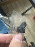 闪迪（SanDisk）512GB Type-C USB3.2 手机U盘DDC3黑色 读速高达400MB/s 自动备份 手机电脑两用 双接口大容量优盘 实拍图