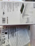 倍思5V/2A充电器套装USB充电头插头100W数据线1.5米适用华为小米手机手环耳机电源风扇充电适配器 实拍图