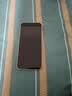 vivo  Y600 Pro 10200mAh耐超低温蓝海电池  90W闪充  耐久抗摔防水 超安全流畅OriginOS6 新品手机 浮光金 12GB+512GB 实拍图