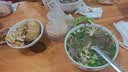 荷氏 薄荷糖 午夜风暴味三条装 9粒*3条 清爽糖果 休闲零食 提神便携 实拍图