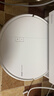 iRobot【官方正品】扫地机器人睿宝615拖地洗地机洗拖吸一体吸尘器家用清洗智能避障喷淋自动上下水箱版 上下水版-需确认安装尺寸 实拍图