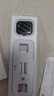vivo WATCH GT 2【国家补贴】智能手表新年年会礼物运动 健康 监测 电话 电子表 七夕礼物 蓝牙版 贝壳粉 软胶 实拍图