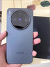 vivo X300 12GB+256GB 惬意紫 蔡司2亿超级主摄 蔡司APO超级长焦 5年持久流畅OriginOS 6 拍照 AI手机 实拍图