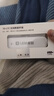 祝余随身wifi全国通用无线路由器移动随行流量手机笔记本通用上网卡卡托ufi直插网 【插电款 即插即用】珍珠白旗舰WiFi-全国通用 实拍图