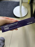 德妃（DERMAFIRM）紫苏隔离40gSPF35PA+++防晒霜妆前乳素颜霜遮瑕护肤品 实拍图
