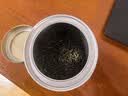 一杯香茶叶茉莉花茶横县特级50g2026新茶罐装茉莉绿茶自己喝散装品鉴2星 实拍图