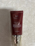谜尚（MISSHA）【2支】大红bb霜50ml*2支装经典款21号遮瑕美白防晒隔离粉底液 实拍图