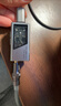 EPZ TP35pro小尾巴音频解码器无损hifi解码耳放发烧均衡器专业游戏声卡3.5/4.4高性能【送磁吸皮套】 【专业级游戏声卡】type-c版日落海 实拍图