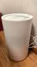 米家小米空气加湿器 无雾加湿器3 400mL/h快速加湿保湿礼品家用卧室大容量办公室婴儿孕妇 4L大容量 实拍图