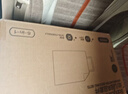babycare山茶花新生儿豆豆绒床品四件套儿童午睡床上用品枕头被套熊猫乐车 实拍图
