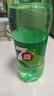 百事可乐七喜7UP 柠檬味 碳酸饮料汽水 2L*6瓶 整箱装 家庭宴会 实拍图