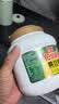 海天 黄豆酱 2kg 优选黄豆酿造 酱香浓郁 蒸炒焖拌 调味品 实拍图