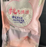 老管家除湿袋桃气满满230g*10挂式干燥剂室内房间衣柜吸湿盒防霉防潮剂 实拍图