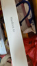 Apple/苹果AI/MacBook Air13英寸M5 (10+10核) 16G 512G银色笔记本电脑Z1L00002M 实拍图