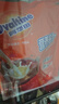 阿华田（Ovaltine）可可粉360g(30g*12条)代餐巧克力粉牛奶烘焙咖啡冲饮伴侣固体饮料 实拍图