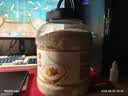 丙田 纯燕麦麸皮2.1kg 澳洲燕麦片 轻食代餐无0 加蔗糖脂肪高膳食纤维 实拍图