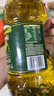 欧丽薇兰 Olivoila【保真橄榄油】食用油 压榨 纯正橄榄油1.6L  实拍图