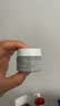 科颜氏（Kiehl's）科颜氏亚马逊白泥毛孔清洁面膜14ml 实拍图