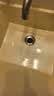 水卫士除菌净味浴室清洁剂480g*3瓶卫生间瓷砖厕所马桶玻璃清洗剂 实拍图