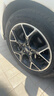 马牌（Continental）汽车轮胎215/50R17 91W FR UCJ+适配长安CS35/名图/思域/杰德 实拍图