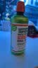 TheraBreath凯斯博士漱口水清新口气大容量1000ml 减少细菌温和0酒精含漱液 实拍图