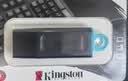 金士顿（Kingston）64GB USB3.2 Gen 1 U盘 DTXM 大容量U盘 滑盖设计 多彩时尚 学习办公投标电脑车载优盘 实拍图