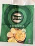 乐事（Lay's）薯片全球组合台湾礼袋黑松露套装250g送礼礼物休闲膨化 实拍图