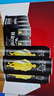 瓦伦丁（Wurenbacher）德国原装进口黑啤酒500ml*24听精酿啤酒烘焙麦香 醇厚绵密 整箱装 实拍图