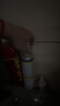 巨奇（JUQI）鞋子除臭杀菌喷雾360ml*3鞋子除臭剂银离子消毒杀菌鞋柜防臭脚气 实拍图