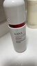 韩束白蛮腰美白防晒乳40g*2京东自营防晒霜紫外线SPF50生日礼物送女友 实拍图