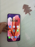 小米（MI）REDMI Note 17 Pro 8+256 蓝 9000mAh大电池 抗摔防水 AI反诈 国家补贴 红米note15pro新款 5g手机 实拍图