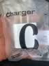 亿智【直营正品】适用30W苹果17充电器快充头套装iPhone16/15/14/13/12promax11plus/Air平板ipad专用 【苹果8-17】快充头|氮化镓低温快充 3C+PD认证安全不 实拍图