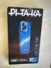 PITAKA【相机按键全包】适用苹果iPhone16ProMax手机壳MagSafe磁吸凯夫拉芳纶高级超薄全包保护套 星河 实拍图