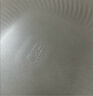 利仁（Liven）家用 1800W 电烤盘烤肉锅 五档调火轻烟不粘电烤炉 多功能烤肠盘烤肉机大容量少烟烤肉炉 KL-J3638 实拍图