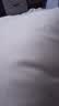 杜邦（DU PONT）房龙头延伸器增压防溅水神器起泡器万向旋转全铜水嘴延长款06JL 实拍图