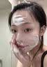 维特丝氨基酸洗面奶男女士专用深层清洁细致毛孔祛痘去角质洁面乳第1名 实拍图