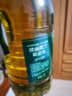 欧丽薇兰Olivoila【保真橄榄油】食用油 纯正橄榄油2.5L 实拍图