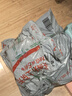 洁西全营养私房兔粮 营养全阶兔粮兔子饲料幼兔垂耳兔2.5kg 实拍图