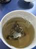 贡苑桑叶双瓜茶260g共52包霜打桑叶苦瓜茶冬瓜皮组合茶包糖压血养生茶 实拍图