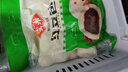 安井红豆包 1kg 2斤装约33个 豆沙包 广式早茶糕点点心 家庭装面点 实拍图