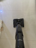 添可极客2.0家用洗地机全向助力洗拖吸一体扫地机器人拖地机洗地拖地一体机扫地机手持 实拍图