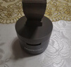 梦妆（Mamonde）发际线粉 防水修容阴影粉散粉化妆品男女士 发际线粉4g【01棕黑色】*2盒 实拍图