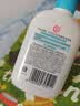 大宝SOD清爽保湿凝露100ml*2乳液面霜擦脸油补水面部七夕情人节礼物 实拍图