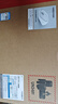 ThinkPad国家补贴15%联想笔记本电脑ThinkBook14+ 2026全能本 锐龙7 H 255 32G 1T 3K 14.5英寸高刷 星耀白 实拍图