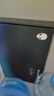 外星人（Alienware）游戏本 星舰16X 16英寸高性能笔记本电脑 酷睿Ultra 9 5060显卡32G 1T 2.5K 240Hz 1963QB 实拍图