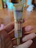 欧莱雅护发精油霜90ml 护发0油感精油男女修复干枯毛躁不油腻 实拍图