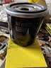 曼牌滤清器（MANNFILTER）W68/3机油滤芯格适用雷凌致炫逸致NX200卡罗拉奕泽凯美瑞荣放 实拍图