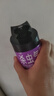 雷达（Raid）杀虫剂喷雾550ml*1瓶无香型家用室内杀虫气雾剂 蟑螂药 灭蚁苍蝇 实拍图