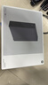 小米（MI）路由器BE7200Pro 【小米手机上网搭档】 WiFi7 全2.5GE网口 智能中枢网关 旗舰级芯片 家用路由器 实拍图